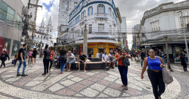 Foto: Cesar Ferreira