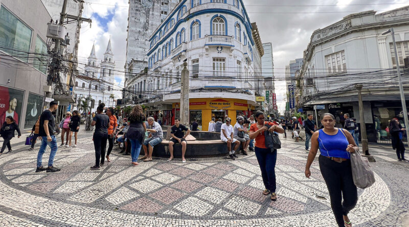Foto: Cesar Ferreira