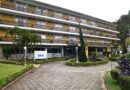 Hotéis do Sesc RJ conquistam selo internacional de excelência do Tripadvisor