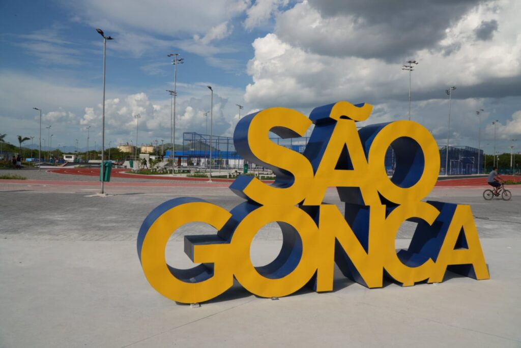 Foto Renan Otto