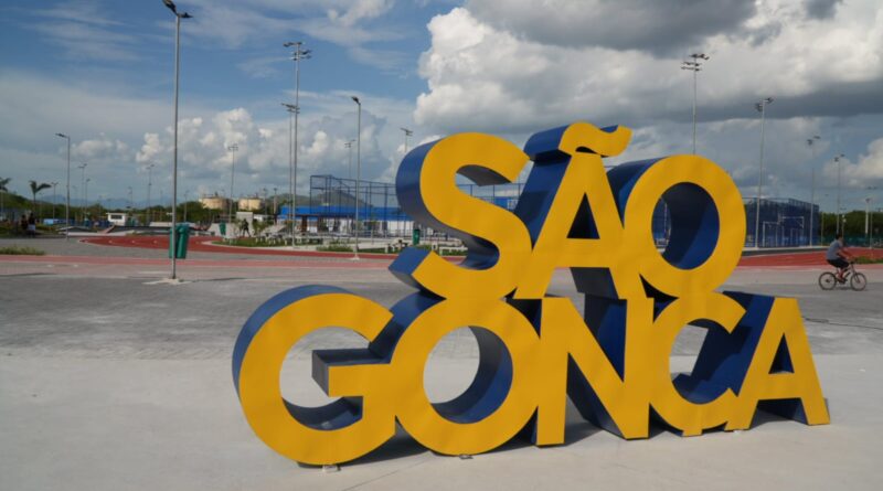 Foto Renan Otto