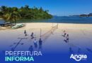 Corrida Copa do Mundo leva esporte, natureza e solidariedade ao Monumento da Cidade neste domingo