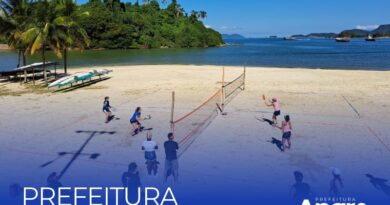 Corrida Copa do Mundo leva esporte, natureza e solidariedade ao Monumento da Cidade neste domingo