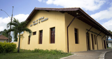 Foto: Antônio Filho
