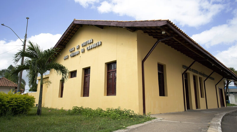 Foto: Antônio Filho