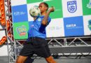 Supercopa dos Condomínios Minha Casa, Minha Vida estreia com arquibancadas lotadas e clima de integração comunitária