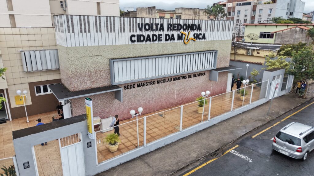 Foto: Adriana Cópio