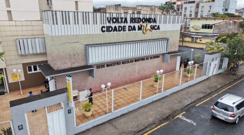 Foto: Adriana Cópio