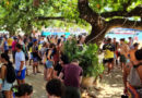 Angra dos Reis torna obrigatória emissão de voucher da Taxa de Turismo Sustentável para visitantes