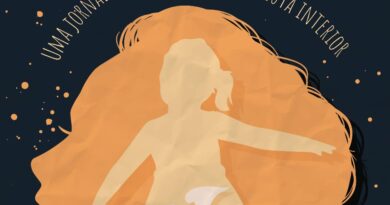 Coluna Literária – A literatura como descoberta