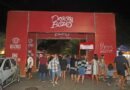 Degusta Búzios 2026 começa nesta sexta com mais de 120 estabelecimentos e programação gastronômica inédita