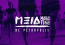 Meia-Maratona de Petrópolis consolida cidade como destino nacional para corridas de rua