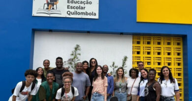 Campos aproxima ciência e comunidades para fortalecer saúde pública e valorizar saberes locais