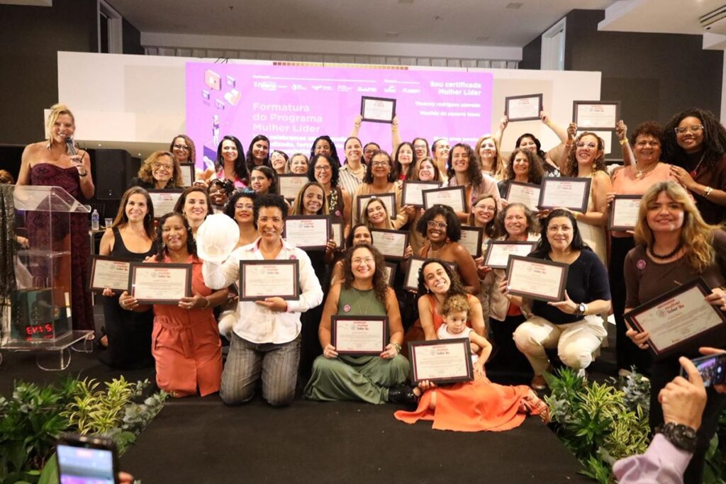 Foto: Luciana Carneiro