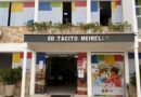 São João da Barra institui protocolo inédito para combater o racismo nas escolas municipais