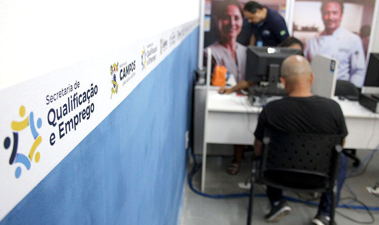 Foto Rodrigo Silveira