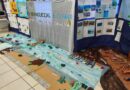 Feiras de Ciências mobilizam escolas de Rio das Ostras e levam projetos à 9ª Eco-Ostras