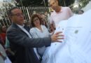 Foto: Lucas benevides