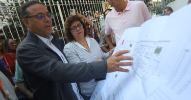 Foto: Lucas benevides
