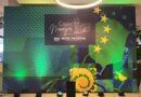Hotel Nacional aposta em gastronomia e telão para transmitir Brasil x Noruega neste domingo