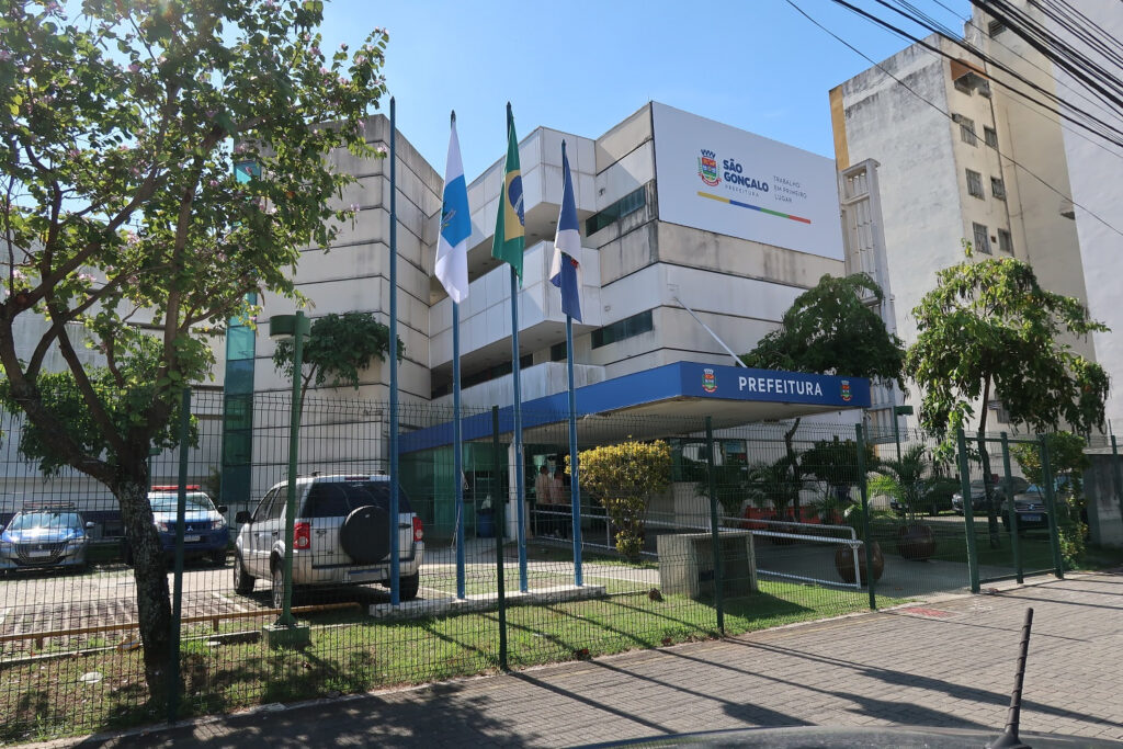 Foto Júlio Diniz