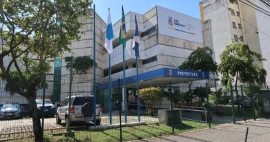 Foto Júlio Diniz