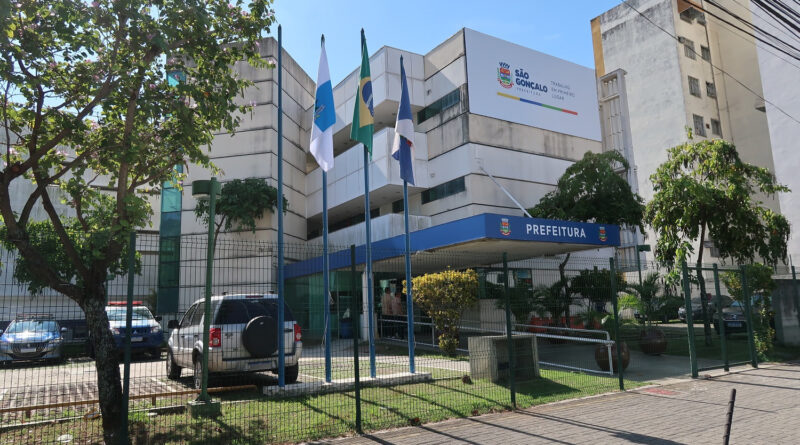 Foto Júlio Diniz
