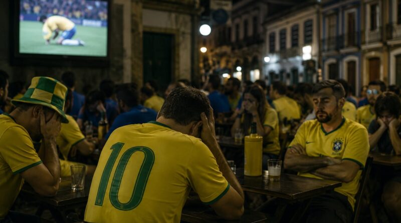 Foto:esfola.com.br