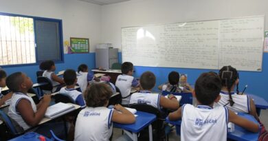 Foto: Ana Chaffim