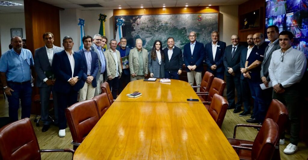 Foto: Luciana Carneiro