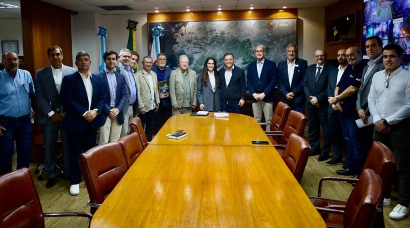 Foto: Luciana Carneiro