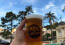 Biergarten 2026 encerra edição de sucesso e reforça Petrópolis como Capital Estadual da Cerveja