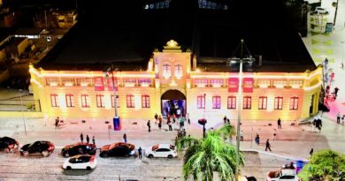 Foto: Sérgio Bonelli