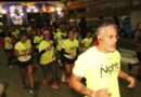 Cabo Frio celebra os 100 anos da Ponte Feliciano Sodré com corrida solidária e Night Run