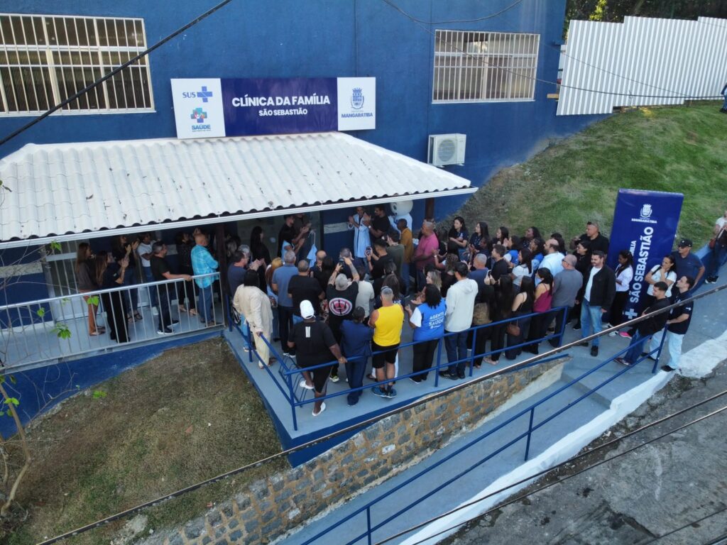 Foto: Renan Ferrazani