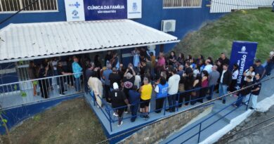 Foto: Renan Ferrazani
