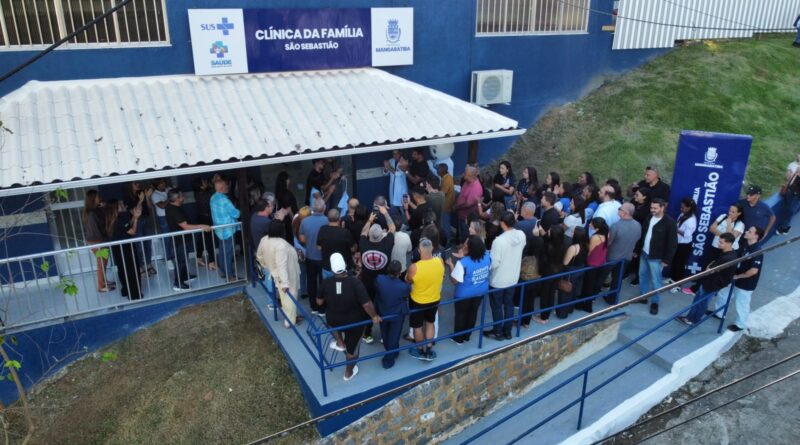 Foto: Renan Ferrazani