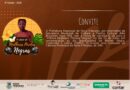 Nova Friburgo homenageia dez mulheres no Prêmio Mulheres Pérolas Negras 2026