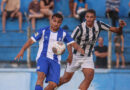 Foto: Júlio Miglio
