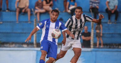 Foto: Júlio Miglio