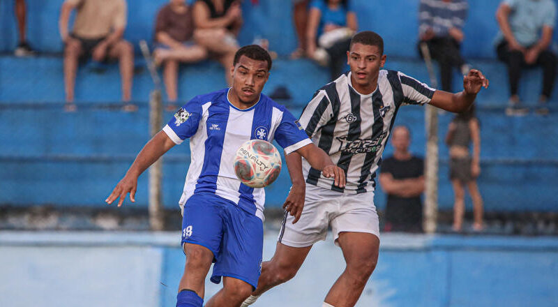 Foto: Júlio Miglio