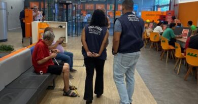 Foto: Fernanda Gama