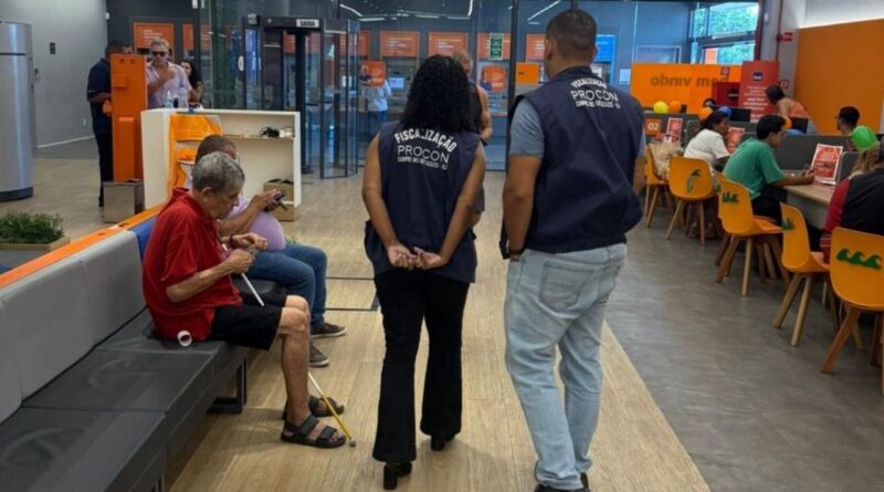 Foto: Fernanda Gama