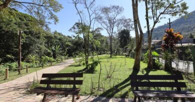 Foto: Jorge Maravilha
