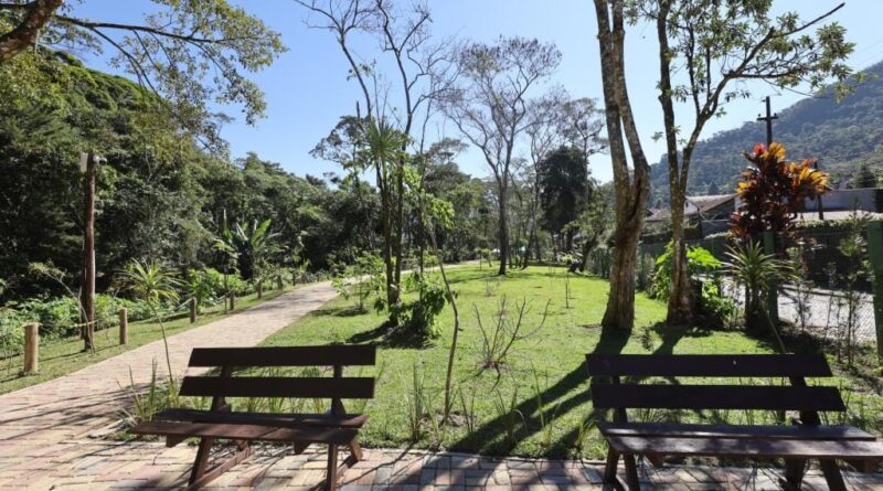 Foto: Jorge Maravilha