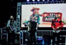 Festa do Aipim atrai mais de 11 mil visitantes e consome cinco toneladas do produto em Tinguá