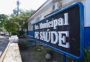 Foto: Rodrigo Silveira