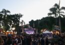 Festival do Chocolate de Petrópolis terá maior edição da história e movimentará três finais de semana