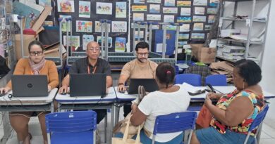Niterói realiza mutirões para ampliar acesso ao IPTU Social para famílias do Minha Casa Minha Vida