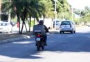 Foto: Rodrigo silveira